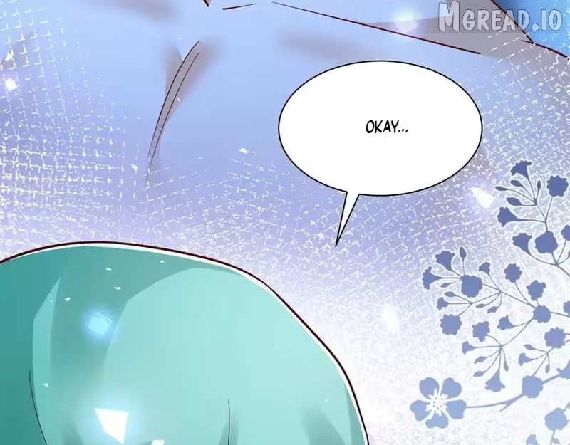 I randomly have a new career every week Chapter 892  - page 7